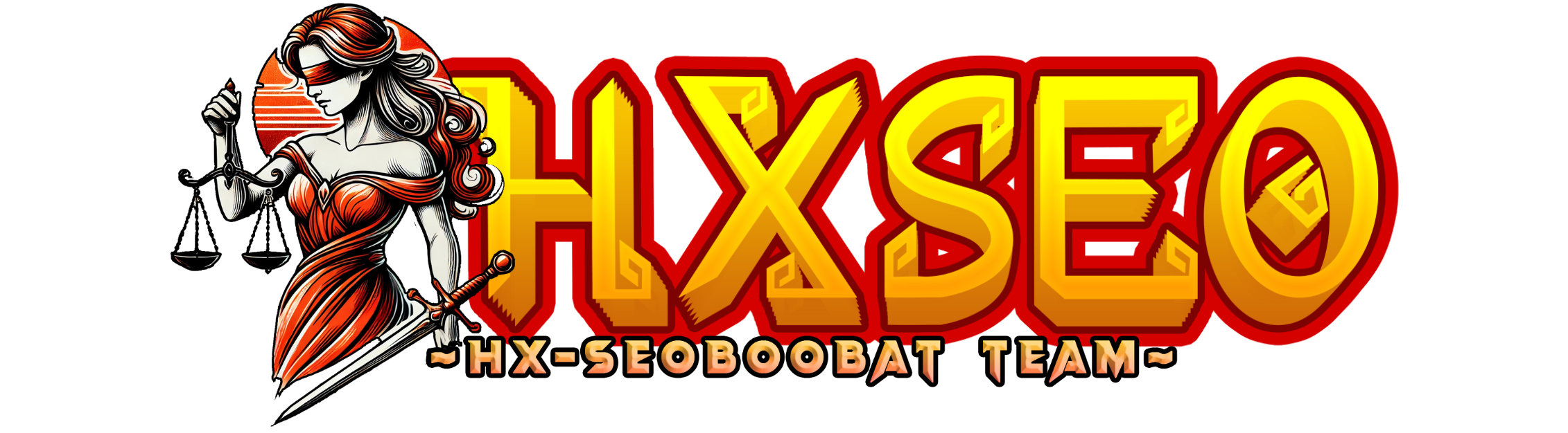 ##common.pageHeaderLogo.altText##